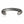Load image into Gallery viewer, Fango - Vintage Silver