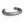 Load image into Gallery viewer, Fango - Vintage Silver