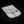 Load image into Gallery viewer, Rouille 925 Racelet - Silver