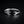 Load image into Gallery viewer, Rouille 925 Racelet - Silver