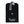 Load image into Gallery viewer, Fango - Vintage Silver
