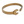 Load image into Gallery viewer, HERITAGE Racelet - Black & Gold