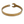 Load image into Gallery viewer, HERITAGE Racelet - Black & Gold