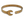 Load image into Gallery viewer, HERITAGE Racelet - Black & Gold