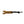 Charger l'image dans la galerie, KeyRace - Tuscan Olive Wood
