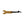 Charger l'image dans la galerie, KeyRace - Tuscan Olive Wood