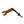 Charger l'image dans la galerie, KeyRace - Tuscan Olive Wood