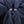 Load image into Gallery viewer, ScarfRace - Blue Navy
