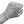 Load image into Gallery viewer, HERITAGE Racelet - Vintage Silver