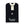 Load image into Gallery viewer, Money Clip