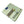 Load image into Gallery viewer, Money Clip