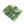 Load image into Gallery viewer, Money Clip