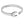 Load image into Gallery viewer, HERITAGE Racelet - Vintage Silver