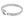 Load image into Gallery viewer, HERITAGE Racelet - Vintage Silver