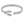 Load image into Gallery viewer, HERITAGE Racelet - Vintage Silver