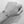 Load image into Gallery viewer, Racelet - Vintage Gold