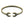 Load image into Gallery viewer, Racelet - Vintage Gold