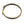 Load image into Gallery viewer, Racelet - Vintage Gold
