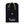 Load image into Gallery viewer, Racelet - Vintage Gold