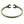 Load image into Gallery viewer, Racelet - Vintage Gold