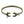 Load image into Gallery viewer, Racelet - Vintage Gold