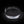 Charger l'image dans la galerie, Rouille 925 - Silver