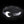 Load image into Gallery viewer, Rouille 925 - Silver (PERSONALIZED)