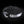 Load image into Gallery viewer, Rouille 925 - Silver (PERSONALIZED)