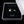 Load image into Gallery viewer, Rouille 925 - Silver (PERSONALIZED)