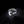 Load image into Gallery viewer, Rouille 925 Ring - Silver