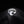 Load image into Gallery viewer, Rouille 925 Ring - Silver
