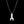 Load image into Gallery viewer, <tc>Rouille 925 Rosary - Silver</tc>
