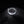 Load image into Gallery viewer, Rouille 925 Ring - Silver (PERSONALIZED)