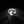 Load image into Gallery viewer, Rouille 925 Ring - Silver (PERSONALIZED)