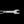 Load image into Gallery viewer, <tc>Rouille 925 Rosary - Silver</tc>