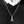 Load image into Gallery viewer, <tc>Rouille 925 Rosary - Silver</tc>