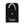 Load image into Gallery viewer, <transcy>Brugola - Vintage Silver</transcy>