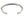 Load image into Gallery viewer, <transcy>Brugola - Vintage Silver</transcy>