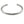 Load image into Gallery viewer, <transcy>Brugola - Vintage Silver</transcy>