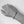 Load image into Gallery viewer, <transcy>Brugola - Vintage Silver</transcy>