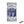 Load image into Gallery viewer, Foulard - Blue