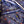 Load image into Gallery viewer, Foulard - Blue