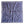 Load image into Gallery viewer, Foulard - Blue