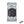 Load image into Gallery viewer, Foulard - Black