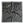 Load image into Gallery viewer, Foulard - Black