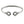 Load image into Gallery viewer, <tc>Dado - Vintage Silver</tc>