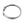 Load image into Gallery viewer, <tc>Dado - Vintage Silver</tc>