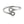 Load image into Gallery viewer, <tc>Dado - Vintage Silver</tc>