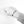 Load image into Gallery viewer, <tc>Dado - Vintage Silver</tc>