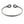 Load image into Gallery viewer, <tc>Dado - Vintage Silver</tc>